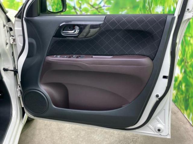 N-ONE プレミアムツアラー ディスプレイオーディオ/ドライブレコーダー 社外/ヘッドランプ HID/ETC/EBD付ABS/横滑り防止装置/バックモニター/エアバッグ 運転席/エアバッグ 助手席 バックカメラ ワンオーナー(21枚目)