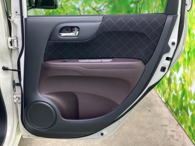 N-ONE プレミアムツアラー ディスプレイオーディオ/ドライブレコーダー 社外/ヘッドランプ HID/ETC/EBD付ABS/横滑り防止装置/バックモニター/エアバッグ 運転席/エアバッグ 助手席 バックカメラ ワンオーナー(23枚目)