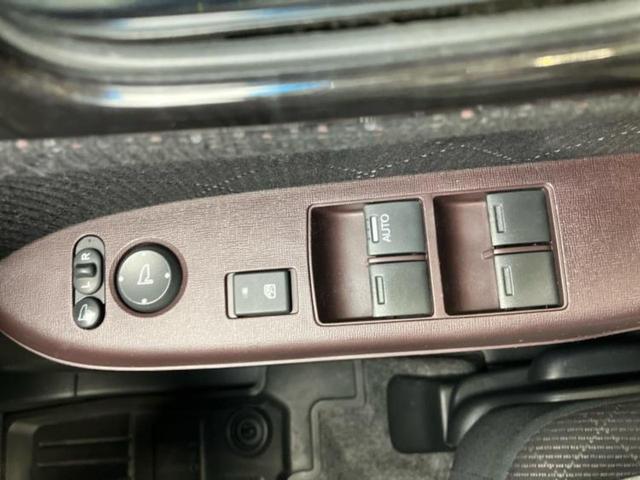 N-ONE プレミアムツアラー ディスプレイオーディオ/ドライブレコーダー 社外/ヘッドランプ HID/ETC/EBD付ABS/横滑り防止装置/バックモニター/エアバッグ 運転席/エアバッグ 助手席 バックカメラ ワンオーナー(25枚目)