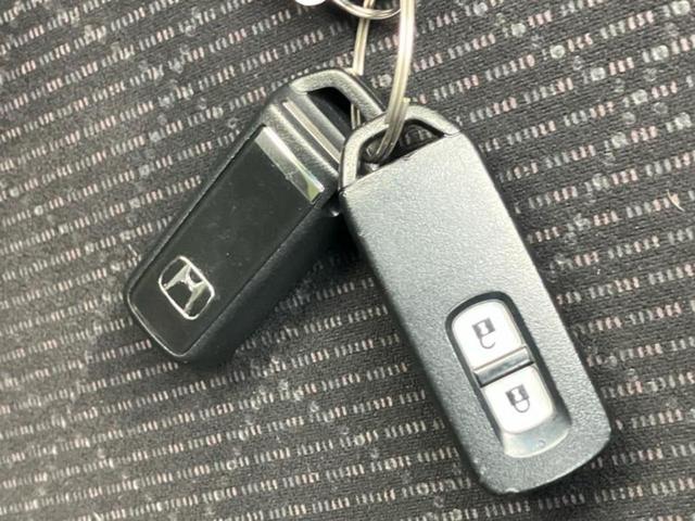 N-ONE プレミアムツアラー ディスプレイオーディオ/ドライブレコーダー 社外/ヘッドランプ HID/ETC/EBD付ABS/横滑り防止装置/バックモニター/エアバッグ 運転席/エアバッグ 助手席 バックカメラ ワンオーナー(28枚目)