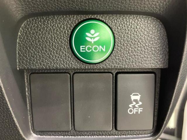 N-ONE プレミアムツアラー ディスプレイオーディオ/ドライブレコーダー 社外/ヘッドランプ HID/ETC/EBD付ABS/横滑り防止装置/バックモニター/エアバッグ 運転席/エアバッグ 助手席 バックカメラ ワンオーナー(29枚目)