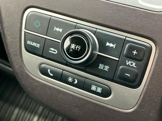 N-ONE プレミアムツアラー ディスプレイオーディオ/ドライブレコーダー 社外/ヘッドランプ HID/ETC/EBD付ABS/横滑り防止装置/バックモニター/エアバッグ 運転席/エアバッグ 助手席 バックカメラ ワンオーナー(32枚目)