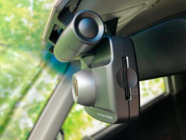 N-ONE プレミアムツアラー ディスプレイオーディオ/ドライブレコーダー 社外/ヘッドランプ HID/ETC/EBD付ABS/横滑り防止装置/バックモニター/エアバッグ 運転席/エアバッグ 助手席 バックカメラ ワンオーナー(34枚目)