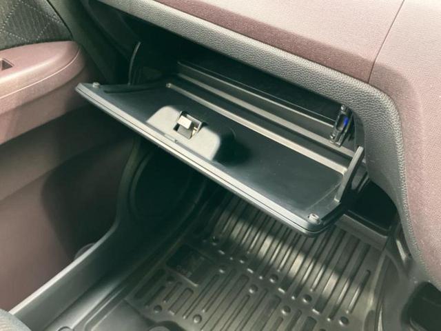 N-ONE プレミアムツアラー ディスプレイオーディオ/ドライブレコーダー 社外/ヘッドランプ HID/ETC/EBD付ABS/横滑り防止装置/バックモニター/エアバッグ 運転席/エアバッグ 助手席 バックカメラ ワンオーナー(35枚目)