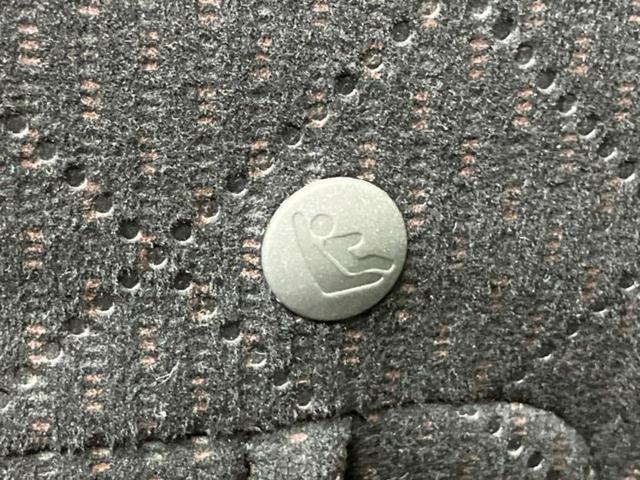 N-ONE プレミアムツアラー ディスプレイオーディオ/ドライブレコーダー 社外/ヘッドランプ HID/ETC/EBD付ABS/横滑り防止装置/バックモニター/エアバッグ 運転席/エアバッグ 助手席 バックカメラ ワンオーナー(36枚目)