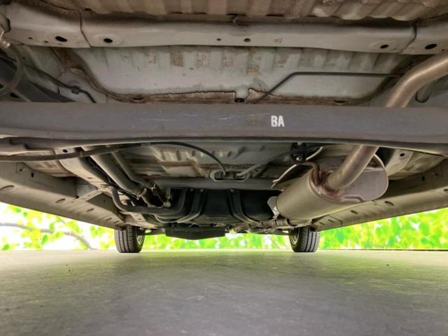 N-ONE プレミアムツアラー ディスプレイオーディオ/ドライブレコーダー 社外/ヘッドランプ HID/ETC/EBD付ABS/横滑り防止装置/バックモニター/エアバッグ 運転席/エアバッグ 助手席 バックカメラ ワンオーナー(40枚目)