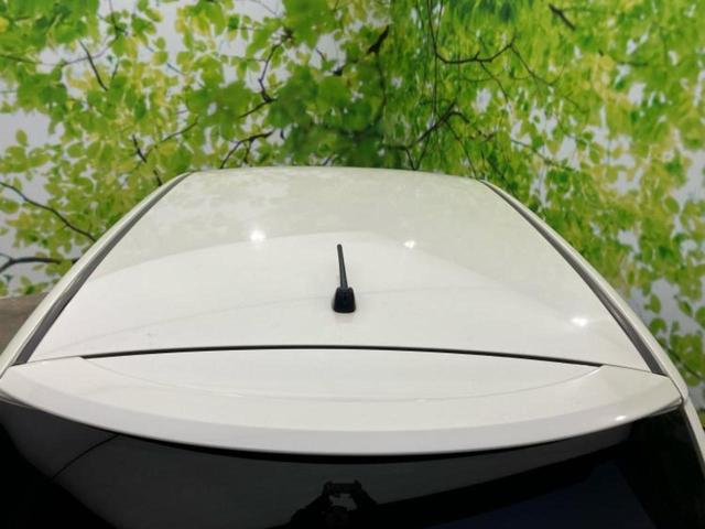 N-ONE プレミアムツアラー ディスプレイオーディオ/ドライブレコーダー 社外/ヘッドランプ HID/ETC/EBD付ABS/横滑り防止装置/バックモニター/エアバッグ 運転席/エアバッグ 助手席 バックカメラ ワンオーナー(42枚目)