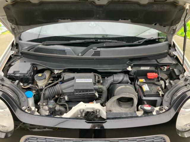 N-ONE プレミアムツアラー ディスプレイオーディオ/ドライブレコーダー 社外/ヘッドランプ HID/ETC/EBD付ABS/横滑り防止装置/バックモニター/エアバッグ 運転席/エアバッグ 助手席 バックカメラ ワンオーナー(43枚目)