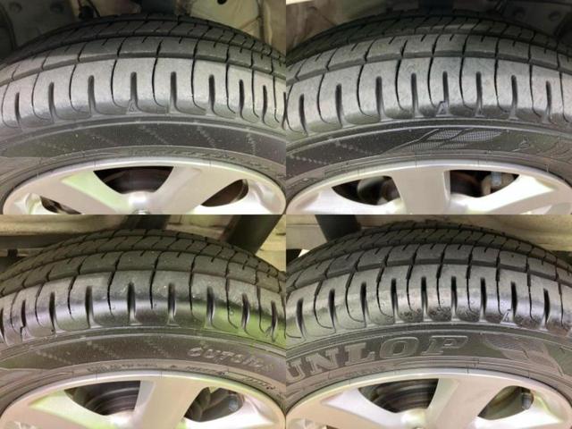 N-ONE プレミアムツアラー ディスプレイオーディオ/ドライブレコーダー 社外/ヘッドランプ HID/ETC/EBD付ABS/横滑り防止装置/バックモニター/エアバッグ 運転席/エアバッグ 助手席 バックカメラ ワンオーナー(44枚目)