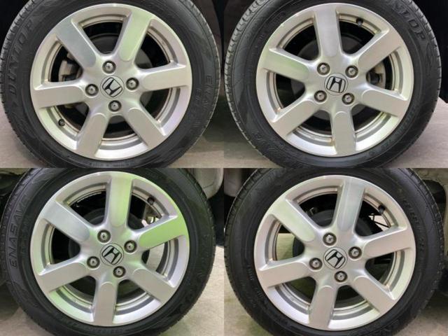 N-ONE プレミアムツアラー ディスプレイオーディオ/ドライブレコーダー 社外/ヘッドランプ HID/ETC/EBD付ABS/横滑り防止装置/バックモニター/エアバッグ 運転席/エアバッグ 助手席 バックカメラ ワンオーナー(46枚目)