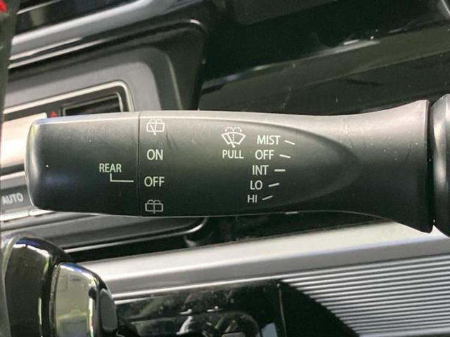 スペーシアカスタム ハイブリッドXS 新品タイヤ/保証書/純正 8インチ SDナビ/両側電動スライドドア/シートヒーター/全方位モニター用カメラ/ヘッドランプ LED/USBジャック/Bluetooth接続/ETC/EBD付ABS(14枚目)