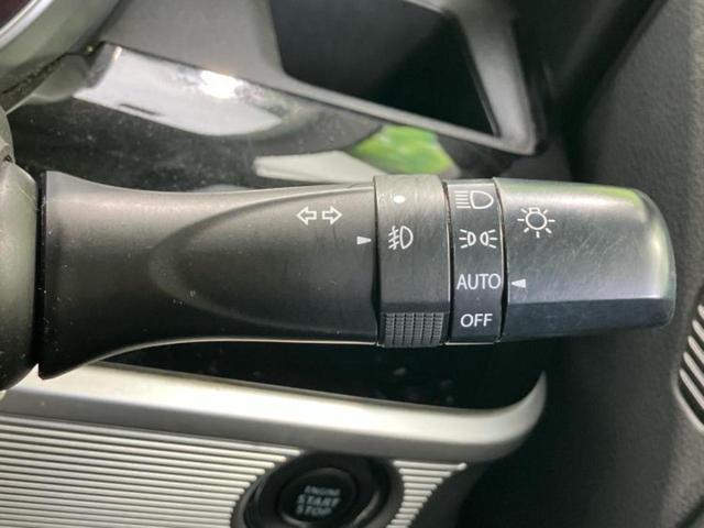 スペーシアカスタム ハイブリッドXS 新品タイヤ/保証書/純正 8インチ SDナビ/両側電動スライドドア/シートヒーター/全方位モニター用カメラ/ヘッドランプ LED/USBジャック/Bluetooth接続/ETC/EBD付ABS(15枚目)