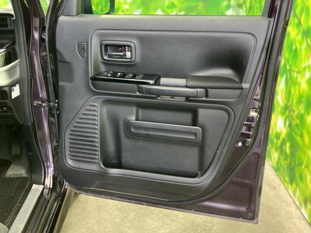 スペーシアカスタム ハイブリッドXS 新品タイヤ/保証書/純正 8インチ SDナビ/両側電動スライドドア/シートヒーター/全方位モニター用カメラ/ヘッドランプ LED/USBジャック/Bluetooth接続/ETC/EBD付ABS(21枚目)