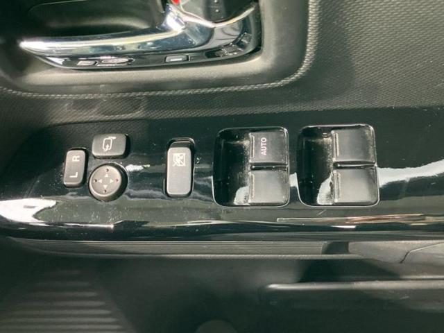 スペーシアカスタム ハイブリッドXS 新品タイヤ/保証書/純正 8インチ SDナビ/両側電動スライドドア/シートヒーター/全方位モニター用カメラ/ヘッドランプ LED/USBジャック/Bluetooth接続/ETC/EBD付ABS(24枚目)