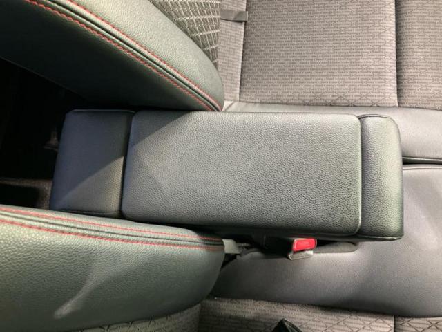 スペーシアカスタム ハイブリッドXS 新品タイヤ/保証書/純正 8インチ SDナビ/両側電動スライドドア/シートヒーター/全方位モニター用カメラ/ヘッドランプ LED/USBジャック/Bluetooth接続/ETC/EBD付ABS(26枚目)