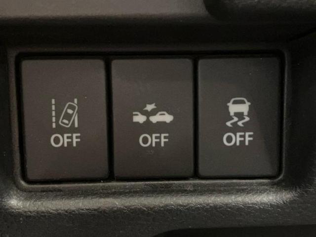 スペーシアカスタム ハイブリッドXS 新品タイヤ/保証書/純正 8インチ SDナビ/両側電動スライドドア/シートヒーター/全方位モニター用カメラ/ヘッドランプ LED/USBジャック/Bluetooth接続/ETC/EBD付ABS(31枚目)