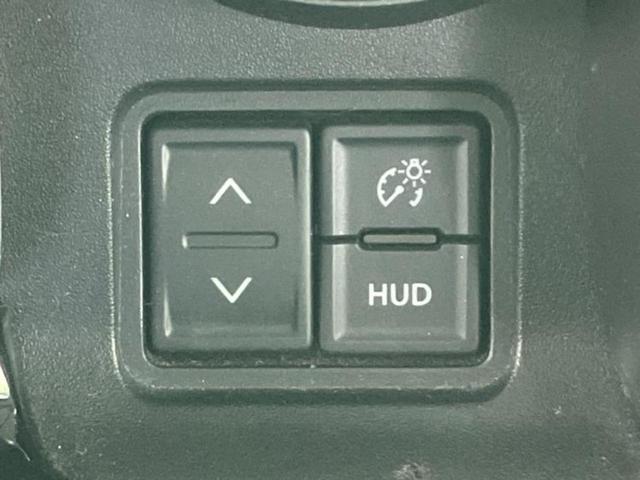 スペーシアカスタム ハイブリッドXS 新品タイヤ/保証書/純正 8インチ SDナビ/両側電動スライドドア/シートヒーター/全方位モニター用カメラ/ヘッドランプ LED/USBジャック/Bluetooth接続/ETC/EBD付ABS(32枚目)