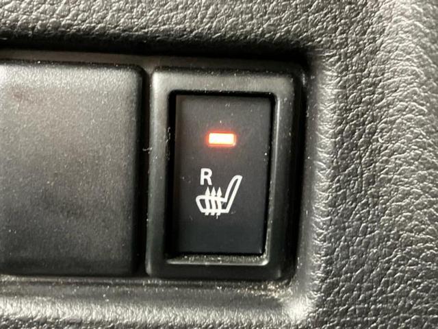 スペーシアカスタム ハイブリッドXS 新品タイヤ/保証書/純正 8インチ SDナビ/両側電動スライドドア/シートヒーター/全方位モニター用カメラ/ヘッドランプ LED/USBジャック/Bluetooth接続/ETC/EBD付ABS(33枚目)