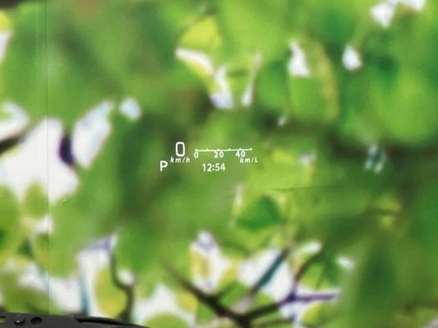 スペーシアカスタム ハイブリッドXS 新品タイヤ/保証書/純正 8インチ SDナビ/両側電動スライドドア/シートヒーター/全方位モニター用カメラ/ヘッドランプ LED/USBジャック/Bluetooth接続/ETC/EBD付ABS(37枚目)