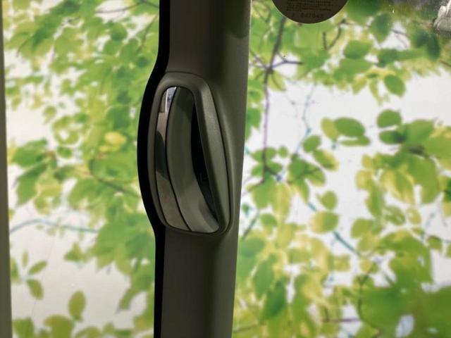 スペーシアカスタム ハイブリッドXS 新品タイヤ/保証書/純正 8インチ SDナビ/両側電動スライドドア/シートヒーター/全方位モニター用カメラ/ヘッドランプ LED/USBジャック/Bluetooth接続/ETC/EBD付ABS(38枚目)