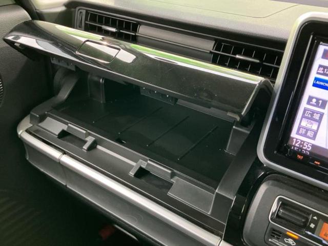 スペーシアカスタム ハイブリッドXS 新品タイヤ/保証書/純正 8インチ SDナビ/両側電動スライドドア/シートヒーター/全方位モニター用カメラ/ヘッドランプ LED/USBジャック/Bluetooth接続/ETC/EBD付ABS(39枚目)