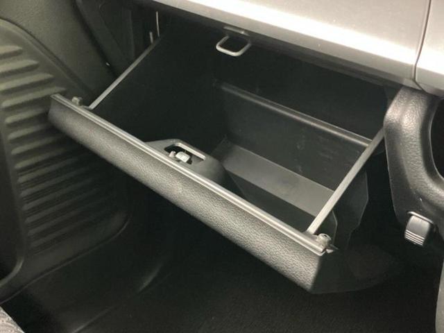 スペーシアカスタム ハイブリッドXS 新品タイヤ/保証書/純正 8インチ SDナビ/両側電動スライドドア/シートヒーター/全方位モニター用カメラ/ヘッドランプ LED/USBジャック/Bluetooth接続/ETC/EBD付ABS(40枚目)