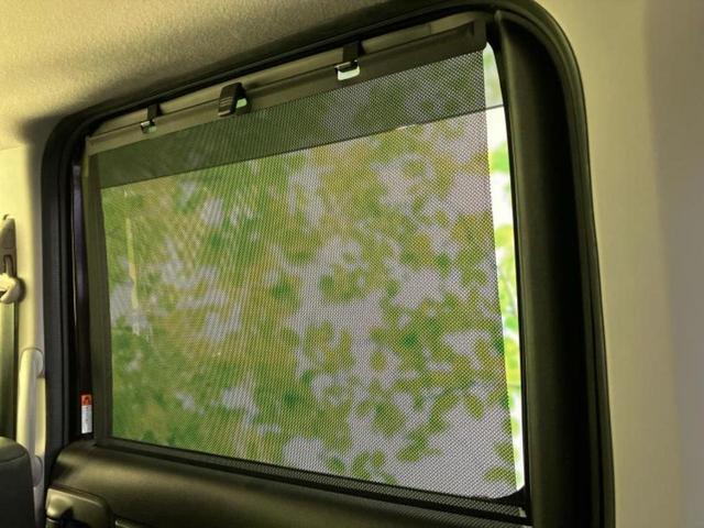 スペーシアカスタム ハイブリッドXS 新品タイヤ/保証書/純正 8インチ SDナビ/両側電動スライドドア/シートヒーター/全方位モニター用カメラ/ヘッドランプ LED/USBジャック/Bluetooth接続/ETC/EBD付ABS(41枚目)