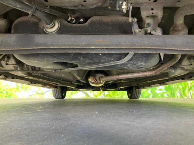 スペーシアカスタム ハイブリッドXS 新品タイヤ/保証書/純正 8インチ SDナビ/両側電動スライドドア/シートヒーター/全方位モニター用カメラ/ヘッドランプ LED/USBジャック/Bluetooth接続/ETC/EBD付ABS(48枚目)