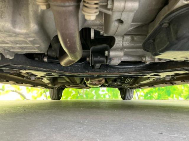 スペーシアカスタム ハイブリッドXS 新品タイヤ/保証書/純正 8インチ SDナビ/両側電動スライドドア/シートヒーター/全方位モニター用カメラ/ヘッドランプ LED/USBジャック/Bluetooth接続/ETC/EBD付ABS(49枚目)