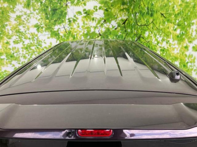 スペーシアカスタム ハイブリッドXS 新品タイヤ/保証書/純正 8インチ SDナビ/両側電動スライドドア/シートヒーター/全方位モニター用カメラ/ヘッドランプ LED/USBジャック/Bluetooth接続/ETC/EBD付ABS(50枚目)