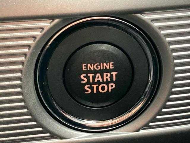 スペーシアカスタム ハイブリッドXSターボ 保証書/社外 8インチ SDナビ/両側電動スライドドア/シートヒーター/シート ハーフレザー/ヘッドランプ LED/USBジャック/Bluetooth接続/EBD付ABS/横滑り防止装置 ワンオーナー(17枚目)