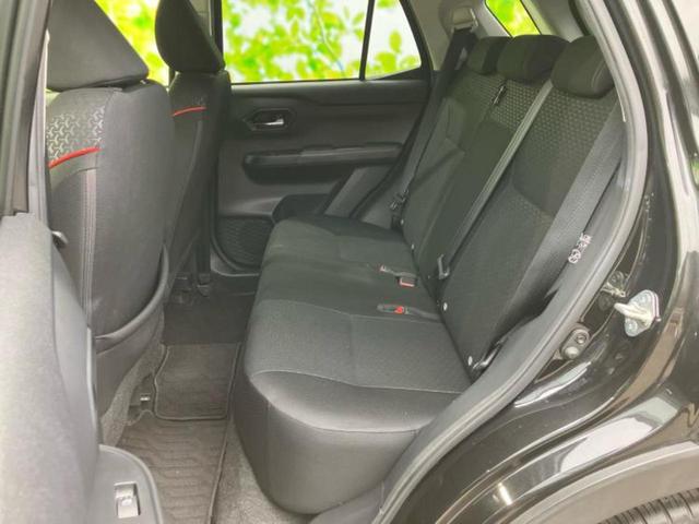 ロッキー G 保証書/純正 SDナビ/衝突安全装置/シートヒーター 前席/パノラマモニター/車線逸脱防止支援システム/ヘッドランプ LED/USBジャック/Bluetooth接続/ETC/EBD付ABS DVD再生(7枚目)