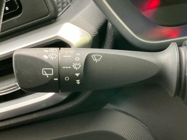 ロッキー G 保証書/純正 SDナビ/衝突安全装置/シートヒーター 前席/パノラマモニター/車線逸脱防止支援システム/ヘッドランプ LED/USBジャック/Bluetooth接続/ETC/EBD付ABS DVD再生(15枚目)