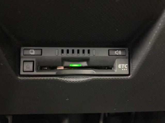 ロッキー G 保証書/純正 SDナビ/衝突安全装置/シートヒーター 前席/パノラマモニター/車線逸脱防止支援システム/ヘッドランプ LED/USBジャック/Bluetooth接続/ETC/EBD付ABS DVD再生(18枚目)