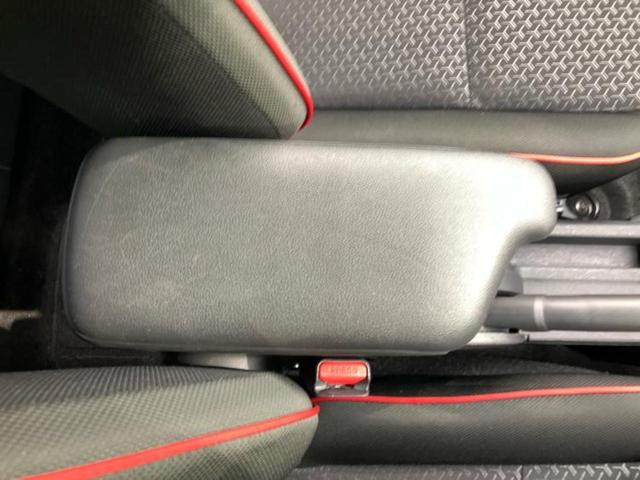 ロッキー G 保証書/純正 SDナビ/衝突安全装置/シートヒーター 前席/パノラマモニター/車線逸脱防止支援システム/ヘッドランプ LED/USBジャック/Bluetooth接続/ETC/EBD付ABS DVD再生(27枚目)