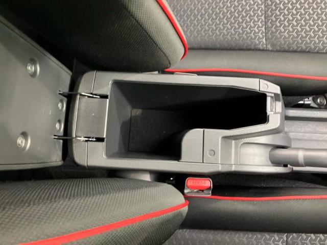 ロッキー G 保証書/純正 SDナビ/衝突安全装置/シートヒーター 前席/パノラマモニター/車線逸脱防止支援システム/ヘッドランプ LED/USBジャック/Bluetooth接続/ETC/EBD付ABS DVD再生(28枚目)