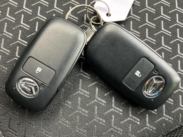 ロッキー G 保証書/純正 SDナビ/衝突安全装置/シートヒーター 前席/パノラマモニター/車線逸脱防止支援システム/ヘッドランプ LED/USBジャック/Bluetooth接続/ETC/EBD付ABS DVD再生(30枚目)