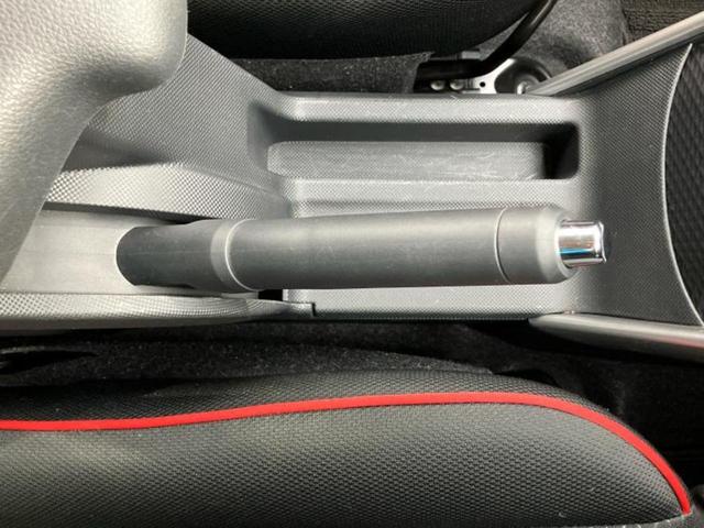 ロッキー G 保証書/純正 SDナビ/衝突安全装置/シートヒーター 前席/パノラマモニター/車線逸脱防止支援システム/ヘッドランプ LED/USBジャック/Bluetooth接続/ETC/EBD付ABS DVD再生(34枚目)