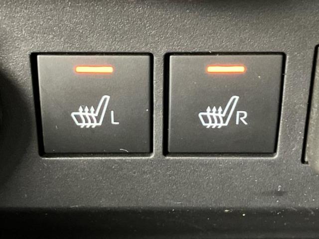 ロッキー G 保証書/純正 SDナビ/衝突安全装置/シートヒーター 前席/パノラマモニター/車線逸脱防止支援システム/ヘッドランプ LED/USBジャック/Bluetooth接続/ETC/EBD付ABS DVD再生(35枚目)