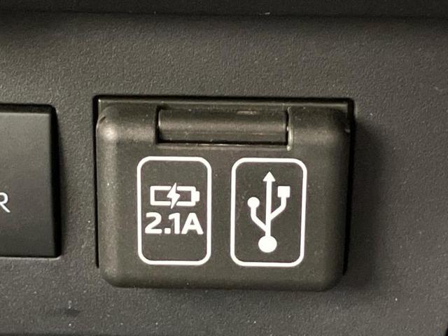 ロッキー G 保証書/純正 SDナビ/衝突安全装置/シートヒーター 前席/パノラマモニター/車線逸脱防止支援システム/ヘッドランプ LED/USBジャック/Bluetooth接続/ETC/EBD付ABS DVD再生(36枚目)