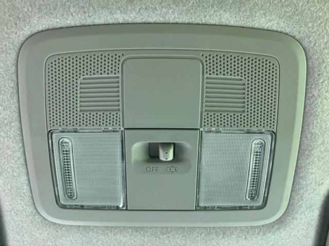 ロッキー G 保証書/純正 SDナビ/衝突安全装置/シートヒーター 前席/パノラマモニター/車線逸脱防止支援システム/ヘッドランプ LED/USBジャック/Bluetooth接続/ETC/EBD付ABS DVD再生(39枚目)