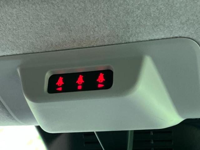 ロッキー G 保証書/純正 SDナビ/衝突安全装置/シートヒーター 前席/パノラマモニター/車線逸脱防止支援システム/ヘッドランプ LED/USBジャック/Bluetooth接続/ETC/EBD付ABS DVD再生(40枚目)