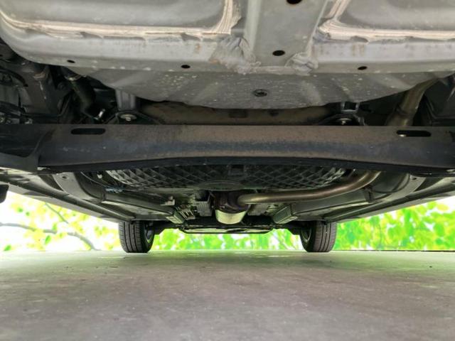 ロッキー G 保証書/純正 SDナビ/衝突安全装置/シートヒーター 前席/パノラマモニター/車線逸脱防止支援システム/ヘッドランプ LED/USBジャック/Bluetooth接続/ETC/EBD付ABS DVD再生(46枚目)