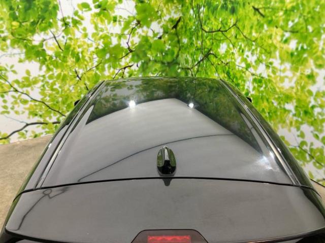 ロッキー G 保証書/純正 SDナビ/衝突安全装置/シートヒーター 前席/パノラマモニター/車線逸脱防止支援システム/ヘッドランプ LED/USBジャック/Bluetooth接続/ETC/EBD付ABS DVD再生(48枚目)