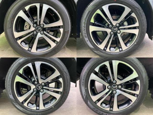 ロッキー G 保証書/純正 SDナビ/衝突安全装置/シートヒーター 前席/パノラマモニター/車線逸脱防止支援システム/ヘッドランプ LED/USBジャック/Bluetooth接続/ETC/EBD付ABS DVD再生(52枚目)