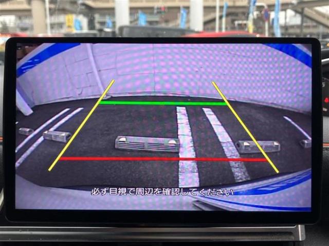 シエンタ Gクエロ 新品タイヤ/エアロ/社外 10インチ SDナビ/衝突安全装置/車線逸脱防止支援システム/シート ハーフレザー/ドライブレコーダー 前後/ヘッドランプ LED/Bluetooth接続/ETC フルエアロ(11枚目)