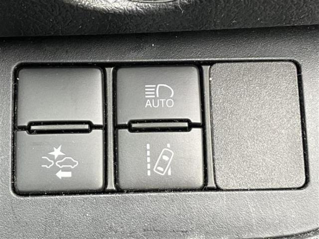 シエンタ Gクエロ 新品タイヤ/エアロ/社外 10インチ SDナビ/衝突安全装置/車線逸脱防止支援システム/シート ハーフレザー/ドライブレコーダー 前後/ヘッドランプ LED/Bluetooth接続/ETC フルエアロ(14枚目)