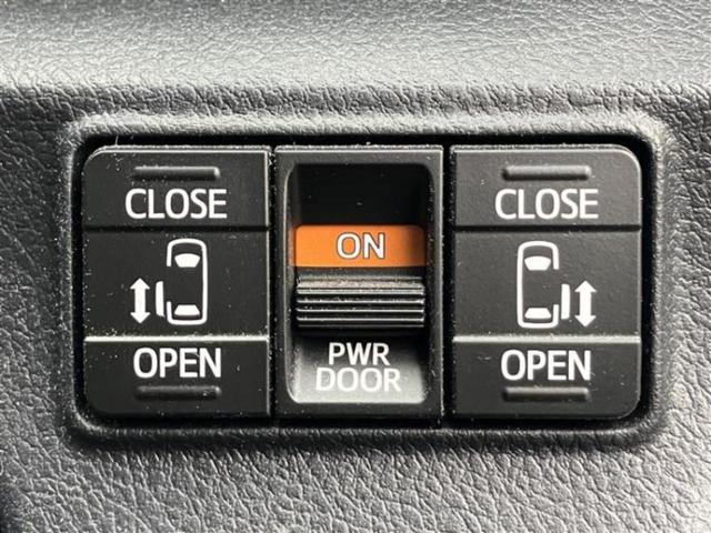 シエンタ Gクエロ 新品タイヤ/エアロ/社外 10インチ SDナビ/衝突安全装置/車線逸脱防止支援システム/シート ハーフレザー/ドライブレコーダー 前後/ヘッドランプ LED/Bluetooth接続/ETC フルエアロ(15枚目)