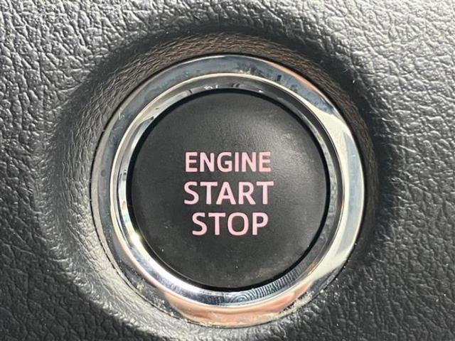 シエンタ Gクエロ 新品タイヤ/エアロ/社外 10インチ SDナビ/衝突安全装置/車線逸脱防止支援システム/シート ハーフレザー/ドライブレコーダー 前後/ヘッドランプ LED/Bluetooth接続/ETC フルエアロ(17枚目)