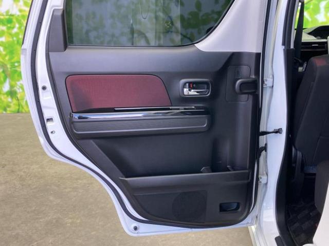 ワゴンRスティングレー ハイブリッドT 保証書/社外 SDナビ/衝突安全装置/シートヒーター/全方位モニター用カメラ/車線逸脱防止支援システム/ヘッドランプ LED/ETC/EBD付ABS/横滑り防止装置/アイドリングストップ 全周囲カメラ(22枚目)